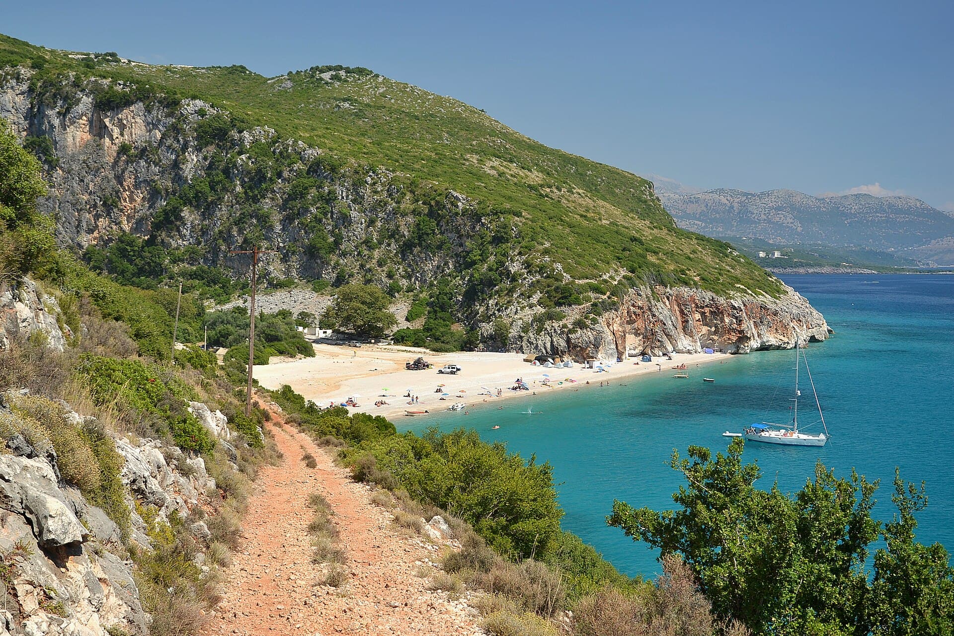 Himara